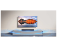 Xiaomi Soundbar 2.0 EU S22E Bluetooth Czarny - 1353313 - zdjęcie 2